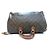 Borsa Louis Vuitton Speedy 35 Monogram - vista 14