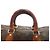 Borsa Louis Vuitton Speedy 35 Monogram - vista 4
