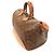 Borsa Louis Vuitton Speedy 35 Monogram - vista 8