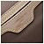 Louis Vuitton Vintage Montsouris Monogram Canvas GM - vista 6