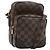 Louis Vuitton Amazone Damier