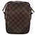 Louis Vuitton Amazone Damier - vista 2