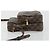 Louis Vuitton Amazone Damier - vista 4