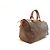 Borsa Louis Vuitton Speedy 30 Monogram - vista 10