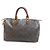 Borsa Louis Vuitton Speedy 30 Monogram - vista 11