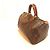 Borsa Louis Vuitton Speedy 30 Monogram - vista 12