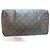 Borsa Louis Vuitton Speedy 30 Monogram - vista 13