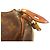 Borsa Louis Vuitton Speedy 30 Monogram - vista 2