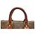 Borsa Louis Vuitton Speedy 30 Monogram - vista 4