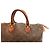 Borsa Louis Vuitton Speedy 30 Monogram - vista 5