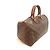 Borsa Louis Vuitton Speedy 30 Monogram - vista 7