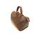 Borsa Louis Vuitton Speedy 30 Monogram - vista 8