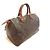 Borsa Louis Vuitton Speedy 30 Monogram - vista 9