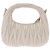 Miu Miu Wander Hobo Matelasse Leather Small - vista 2
