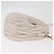 Miu Miu Wander Hobo Matelasse Leather Small - vista 3