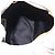 Miu Miu Wander Hobo Matelasse Leather Small - vista 5