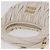 Miu Miu Wander Hobo Matelasse Leather Small - vista 7