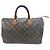 Borsa Louis Vuitton Speedy 35 Monogram