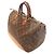 Borsa Louis Vuitton Speedy 35 Monogram - vista 12