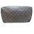 Borsa Louis Vuitton Speedy 35 Monogram - vista 13