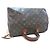 Borsa Louis Vuitton Speedy 35 Monogram - vista 15