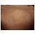 Borsa Louis Vuitton Speedy 35 Monogram - vista 16