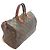 Borsa Louis Vuitton Speedy 35 Monogram - vista 7
