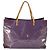 Louis Vuitton Reade Monogram Vernis GM - vista 2