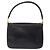 Céline Bolsa Celine em couro - vista 2
