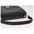 Céline Bolsa Celine em couro - vista 5