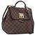 Louis Vuitton Bergamo Damier PM