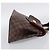 Louis Vuitton Bergamo Damier PM - vista 4