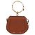 Chloé Chloe Nile Leather Small