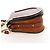 Chloé Chloe Nile Leather Small - Ansicht 3