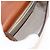 Chloé Chloe Nile Leather Small - Ansicht 5