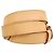 Louis Vuitton Shoulder Strap Leather 25mm - view 3