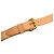 Louis Vuitton Shoulder Strap Leather 25mm - view 4