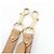 Louis Vuitton Shoulder Strap Leather 25mm - view 7