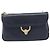 Gucci Borsa a Tracolla in Pelle Small