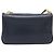 Gucci Borsa a Tracolla in Pelle Small - vista 2