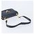 Gucci Borsa a Tracolla in Pelle Small - vista 7