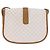 Céline Celine Macadam Shoulder Canvas Medium - Ansicht 2
