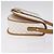 Céline Celine Macadam Shoulder Canvas Medium - Ansicht 3
