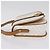 Céline Celine Macadam Shoulder Canvas Medium - Ansicht 4