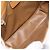 Céline Celine Macadam Shoulder Canvas Medium - Ansicht 5