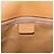 Céline Celine Macadam Shoulder Canvas Medium - Ansicht 6