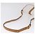 Céline Celine Macadam Shoulder Canvas Medium - Ansicht 7