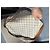 Borsa Louis Vuitton Damier Azur Soffi - vista 6