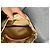Borsa Louis Vuitton Damier Azur Soffi - vista 7