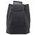 Louis Vuitton Rucksack Drawstring Epi Leather
